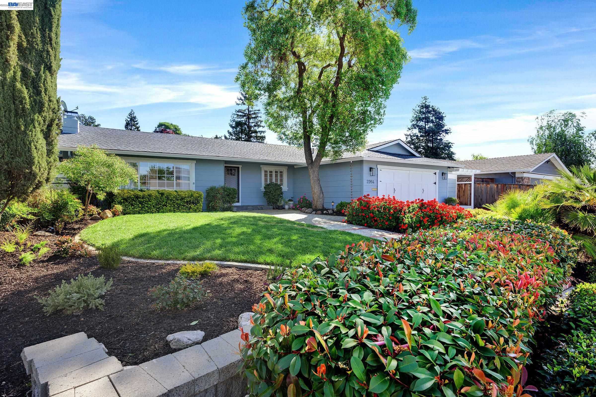 2264 Stonebridge Rd Livermore California United States, for Sale, residential, Dylan  Jones, Compass Realty 