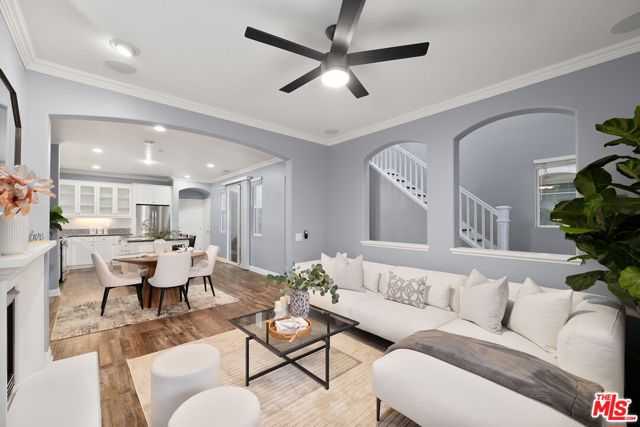 40238 Ayer Lane Temecula California United States, for Sale, residential, Sophia Taylor, Incom New Demo Example Office