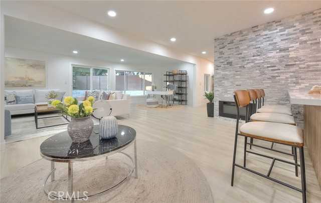 4040 Lehman La Crescenta California United States, for Sale, residential, Seta Rostomian, Berkshire Hathaway HomeService Crest Real Estate