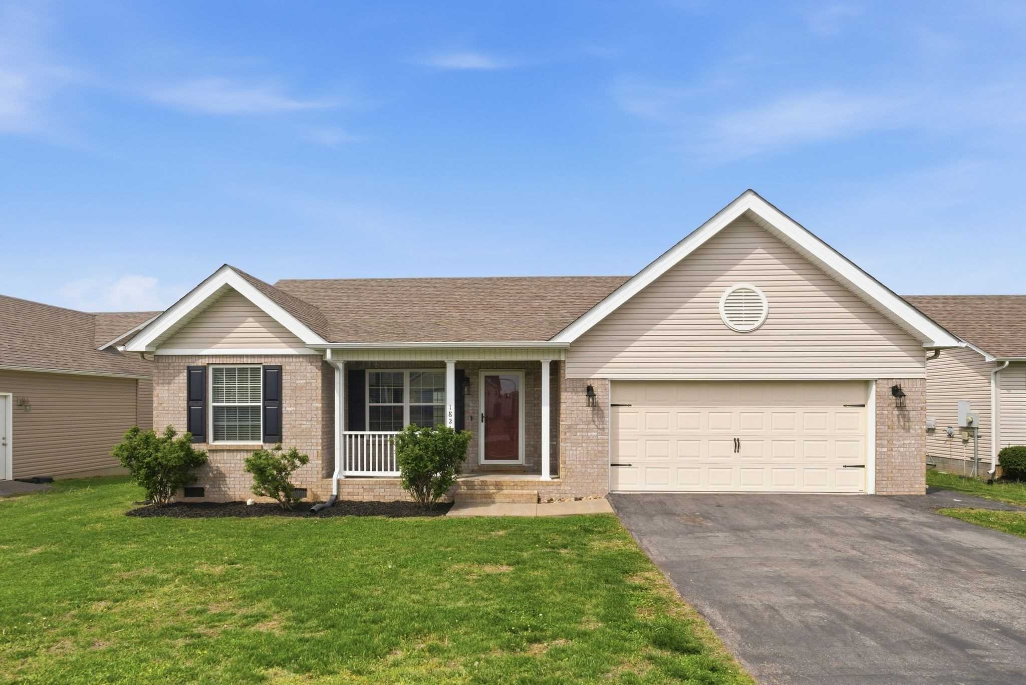 1824 Elizabeth Ln Columbia Tennessee United States, for Sale, residential,  Gabe  Fitzhugh, GF Homes and Land