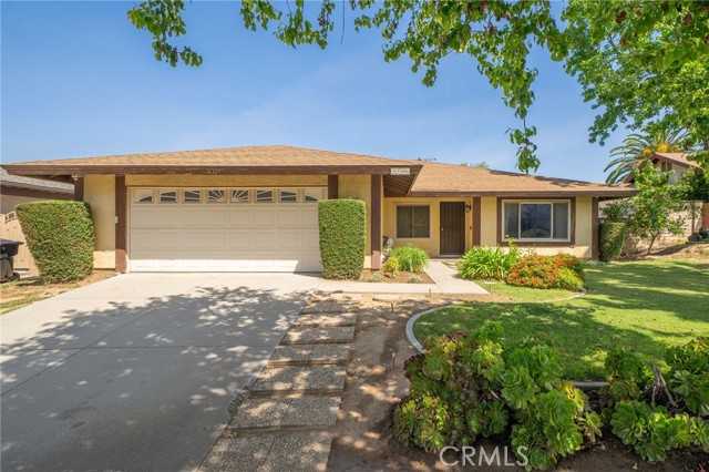 22586 Main Street Grand Terrace California United States, for Sale, residential, Susan  Tedrow , Susan Tedrow Real Estate, Inc.