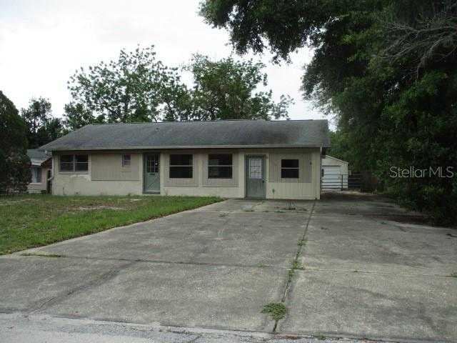 1335 ELRAY BOULEVARD Mount Dora Florida United States, for Sale, residential,  , The Mount Dora Group 