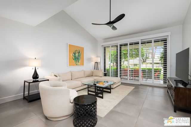 2012 E Sonora Road Palm Springs California United States, for Sale, residential, Michael Layton, PSagent.com