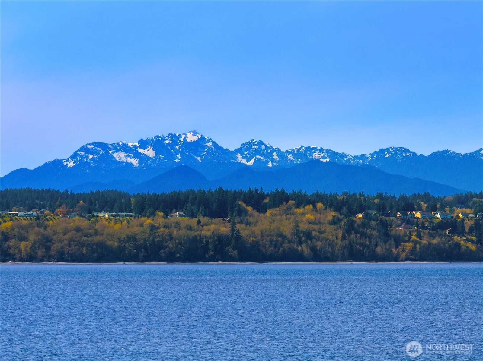 12145 Arrow Point Loop NE Bainbridge Island Washington United States, for Sale, residential, Mark Larson, Kitsap Brokers LLC