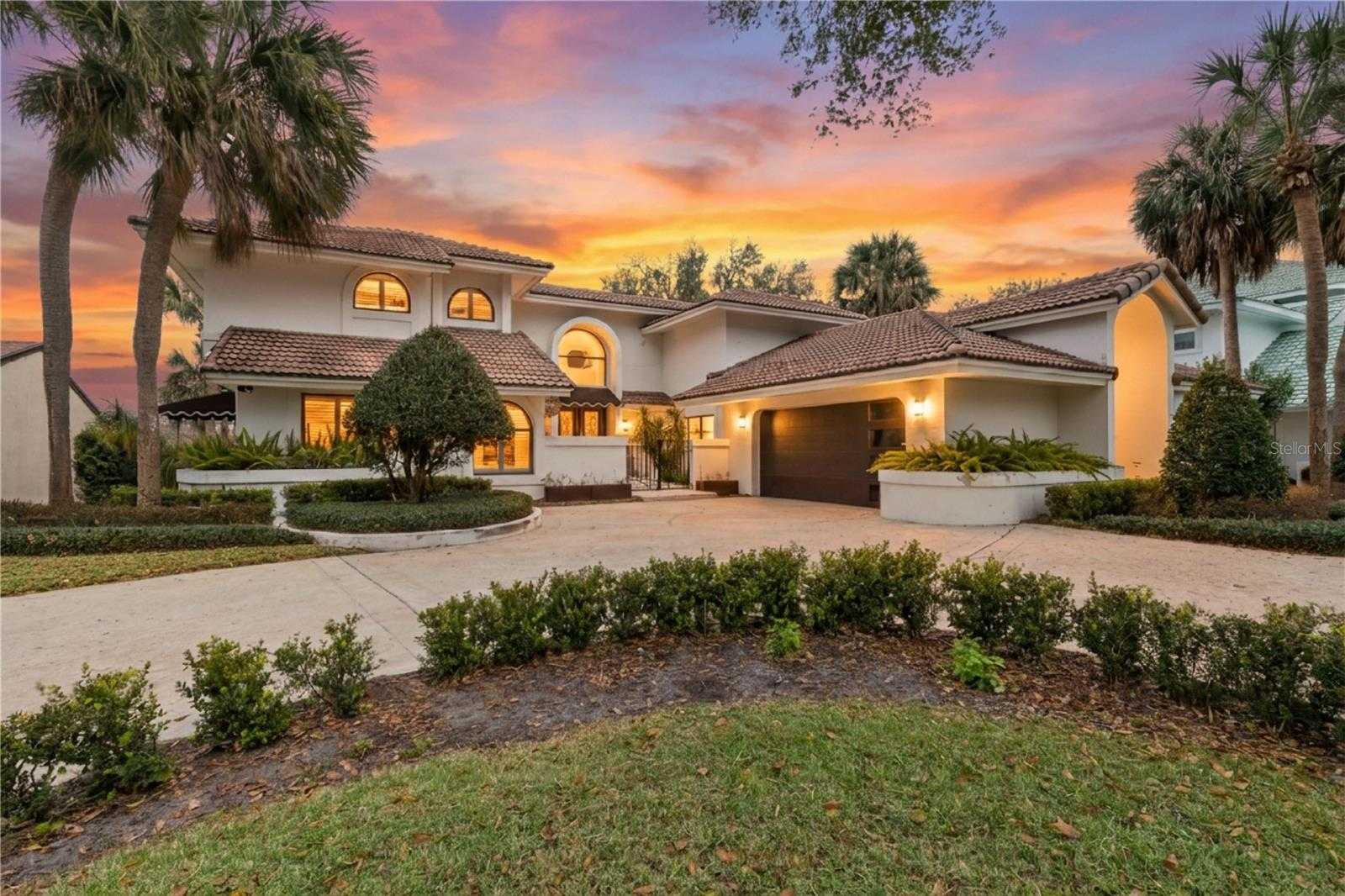 629 MARINER WAY Altamonte Springs Florida United States, for Sale, residential, Zaira Mejia, Spaces & Styles Group