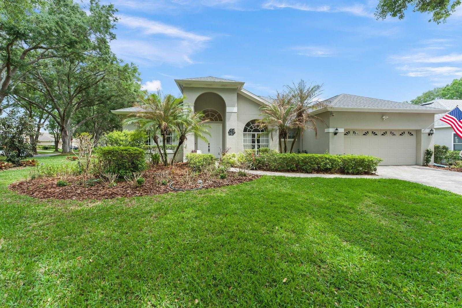 827 CHATFIELD WAY Lake Mary Florida United States, for Sale, residential,  , Realty World Preferred