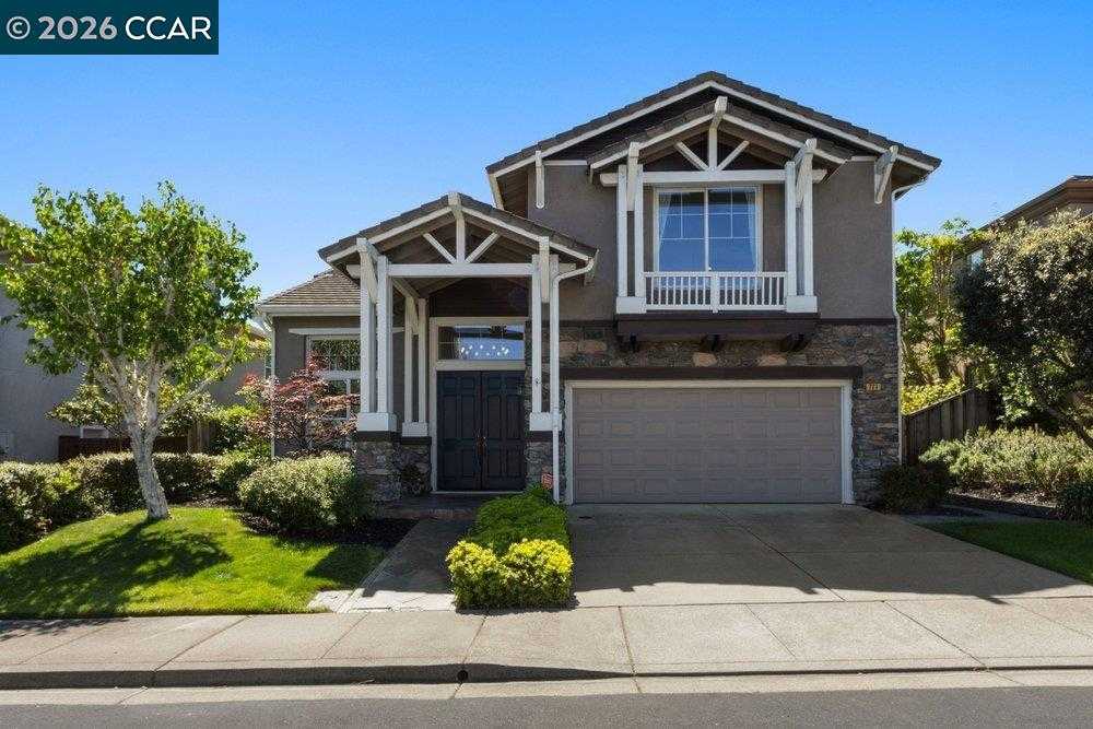 771 Pradera Way San Ramon California United States, for Sale, residential, Dylan  Jones, Compass Realty 