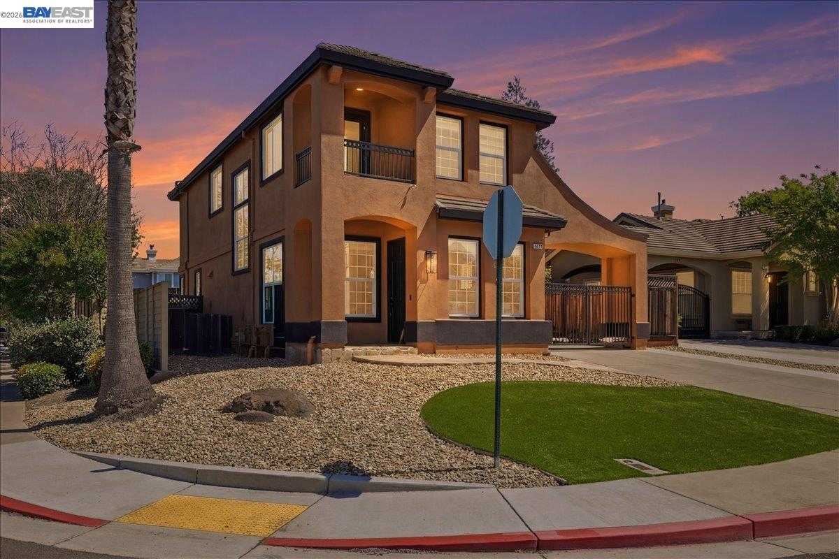 1499 Aspen Ct Livermore California United States, for Sale, residential, Miranda Mattos, Compass Realty 