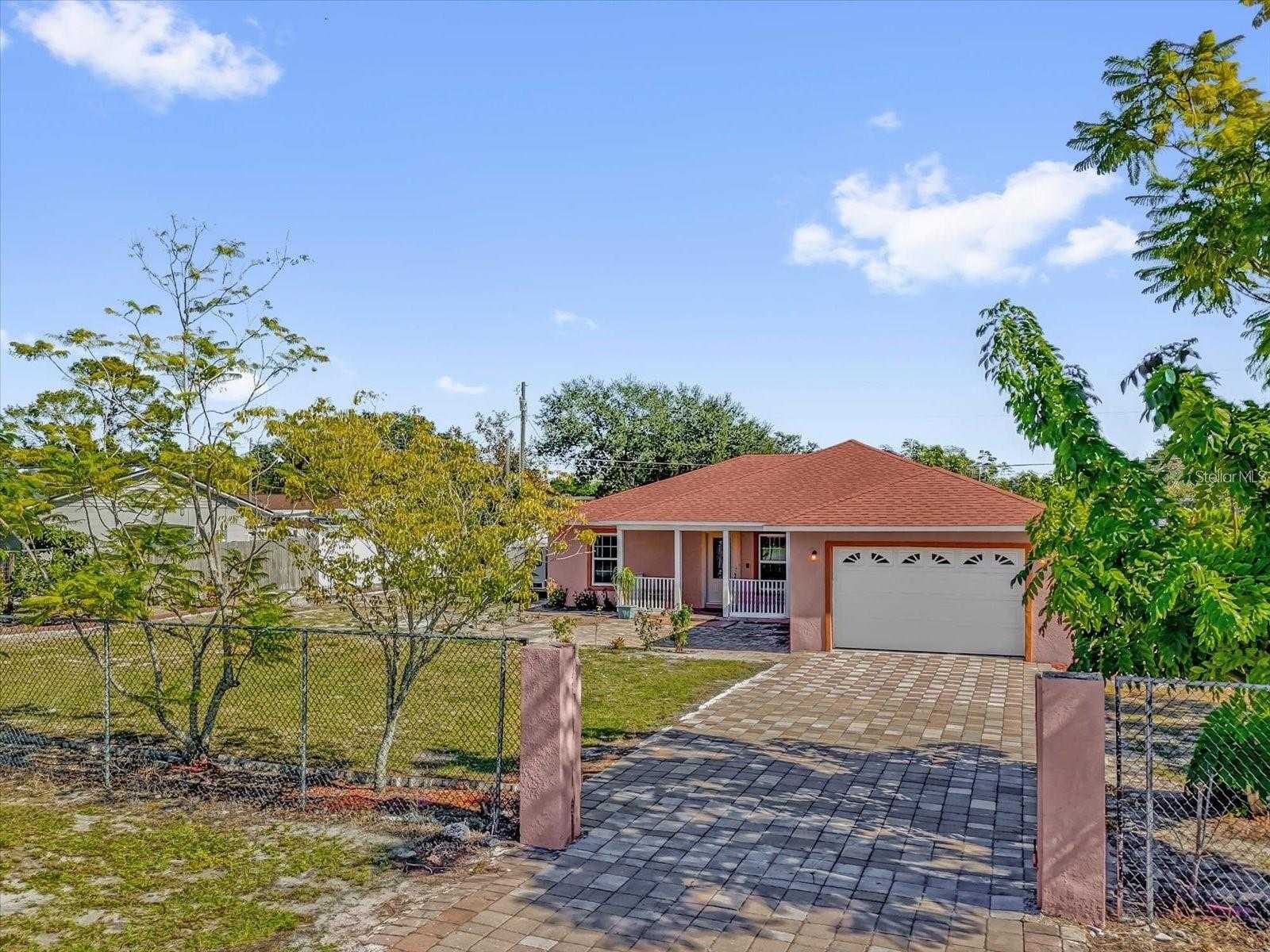 910 W RICH DRIVE Mount Dora Florida United States, for Sale, residential,  , The Mount Dora Group 