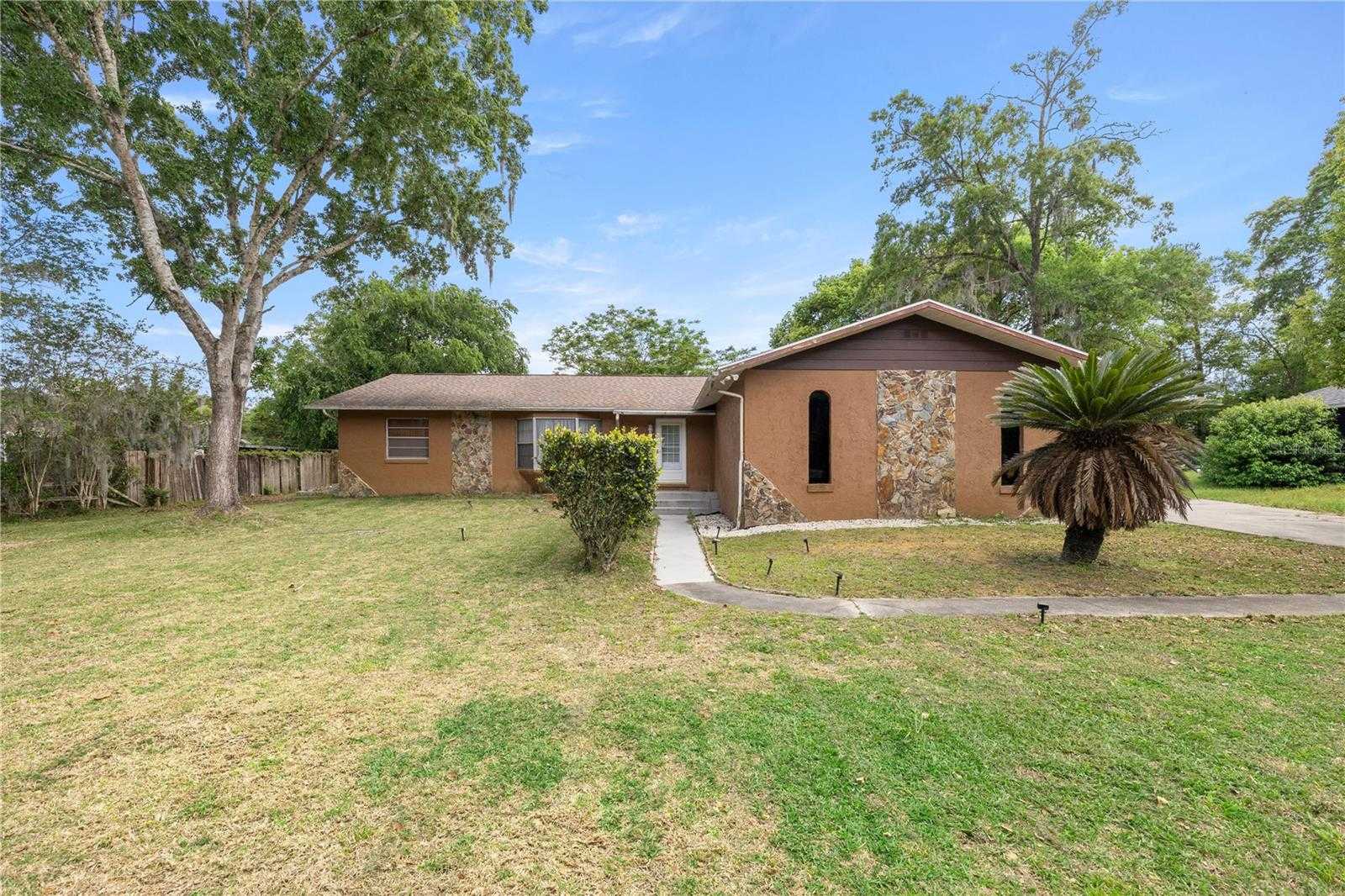 3216 SE 34TH STREET Ocala Florida United States, for Sale, residential, Garrett Huffman, eXp Realty