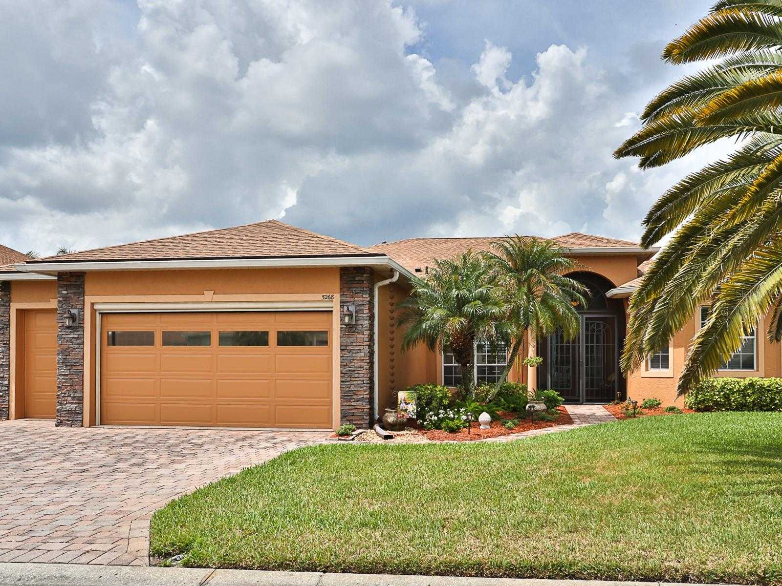 5268 PEBBLE BEACH BOULEVARD Winter Haven Florida United States, for Sale, residential,  , Crosby and Associates Inc
