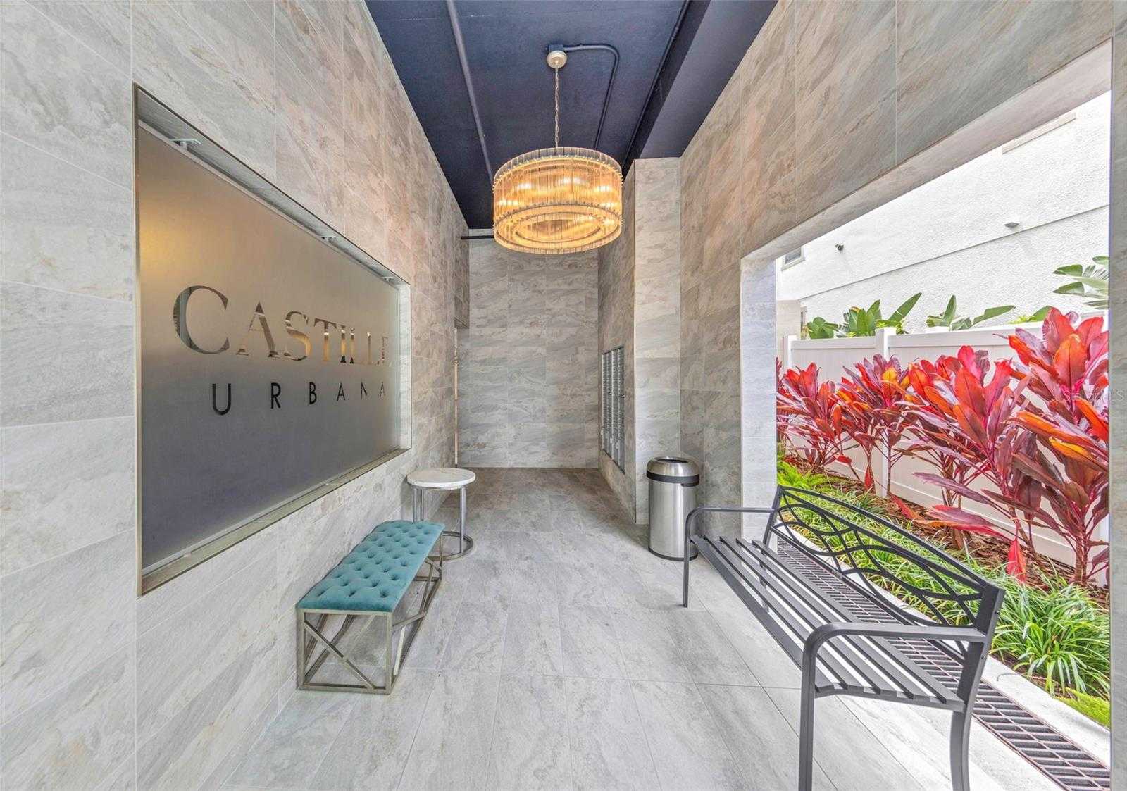 600 3RD AVENUE APT 305 St Petersburg Florida United States, for Sale, residential, Sylvia  Lusink, Re/Max Preferred