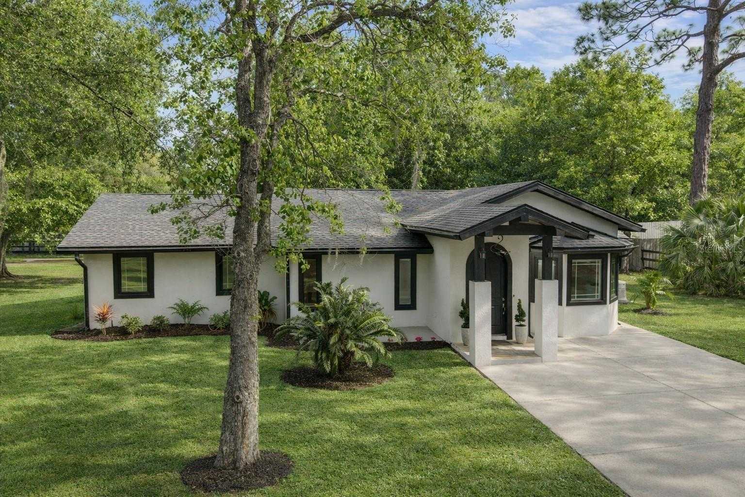 5721 SW 31ST STREET Ocala Florida United States, for Sale, residential, Garrett Huffman, eXp Realty