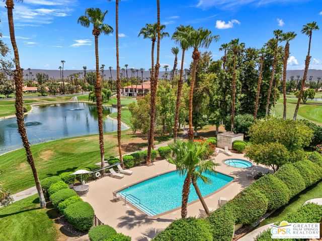 281 S Serena Drive Palm Desert California United States, for Sale, residential, Michael Layton, PSagent.com