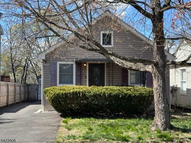 14 Hillcrest Ave Franklin Twp. New Jersey United States, for Sale, residential,  , NJ Homes For Sale