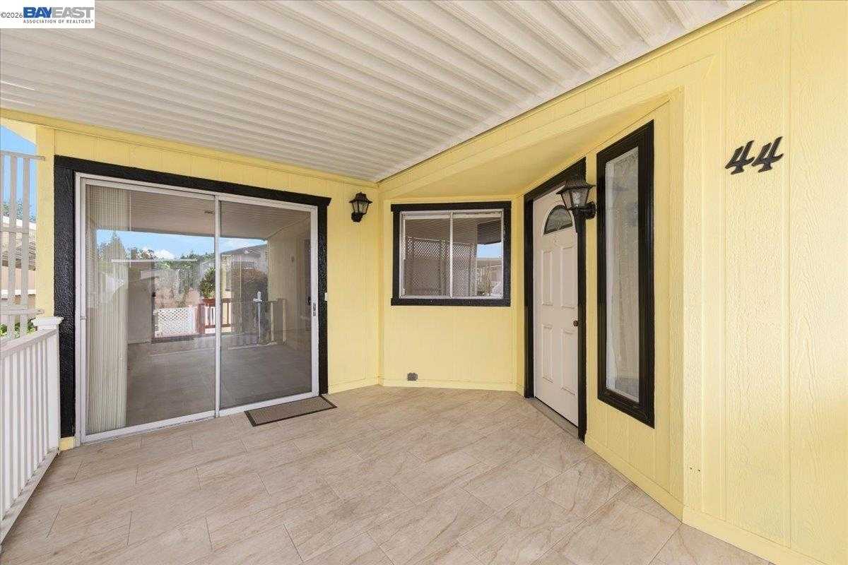 3263 Vineyard Ave.  APT #44 Pleasanton California United States, for Sale, residential, Dylan  Jones, Compass Realty 