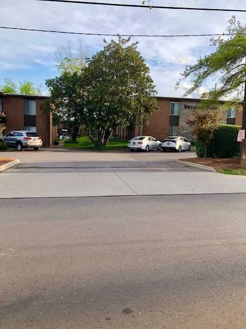 3600 Hillsboro Pike  APT C10 Nashville Tennessee United States, for Rent, residential, Amy Kempf, Reliant Realty ERA Powered