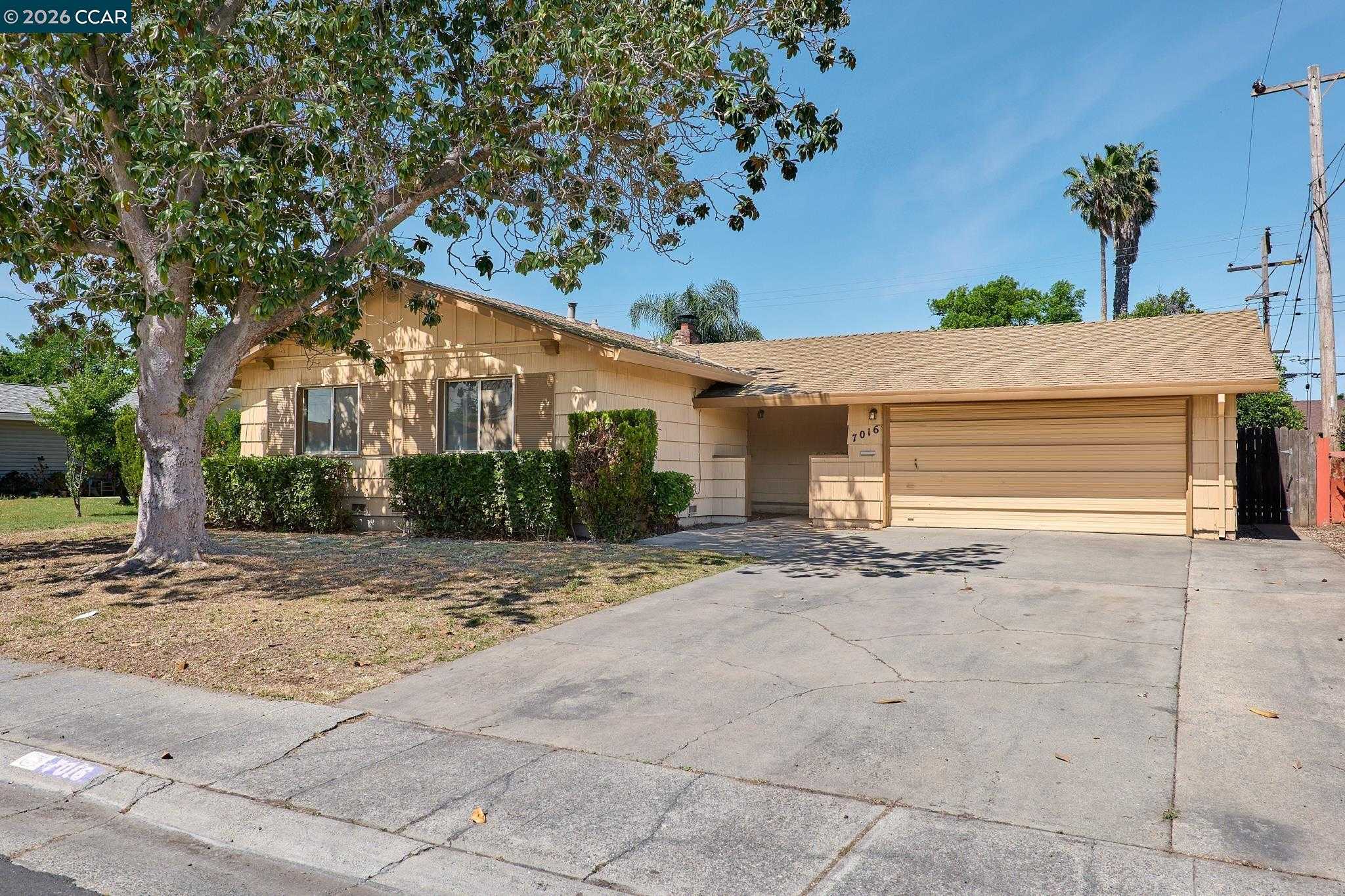 7016 Uranus Pkwy Sacramento California United States, for Sale, residential,  , Gyan Sharma Real Estate