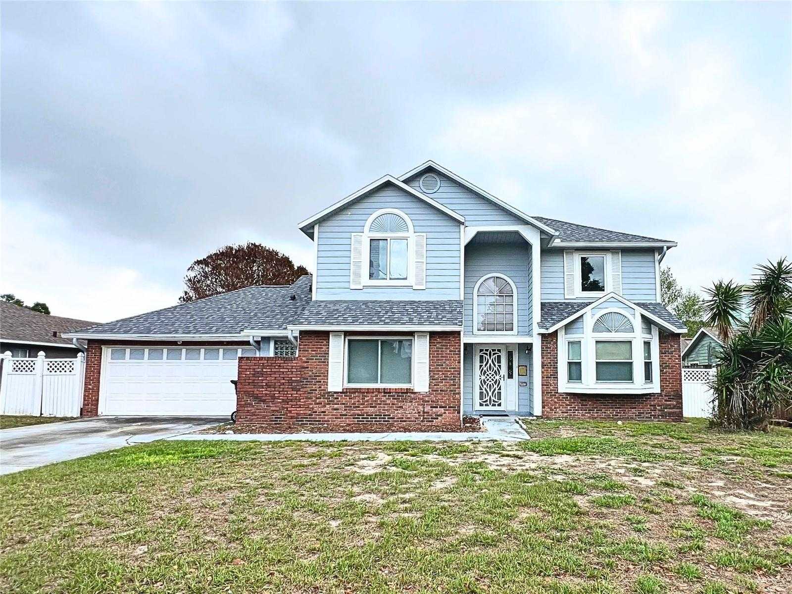 2627 COVENTRY LANE Ocoee Florida United States, for Sale, residential, Zaira Mejia, Spaces & Styles Group