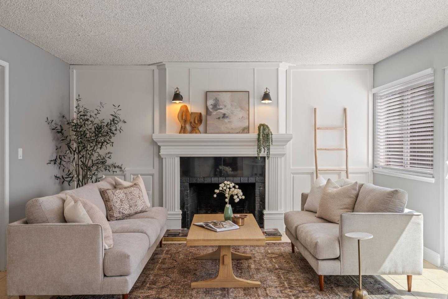 8929 Red Leaf Way Sacramento California United States, for Sale, residential,  , Gyan Sharma Real Estate