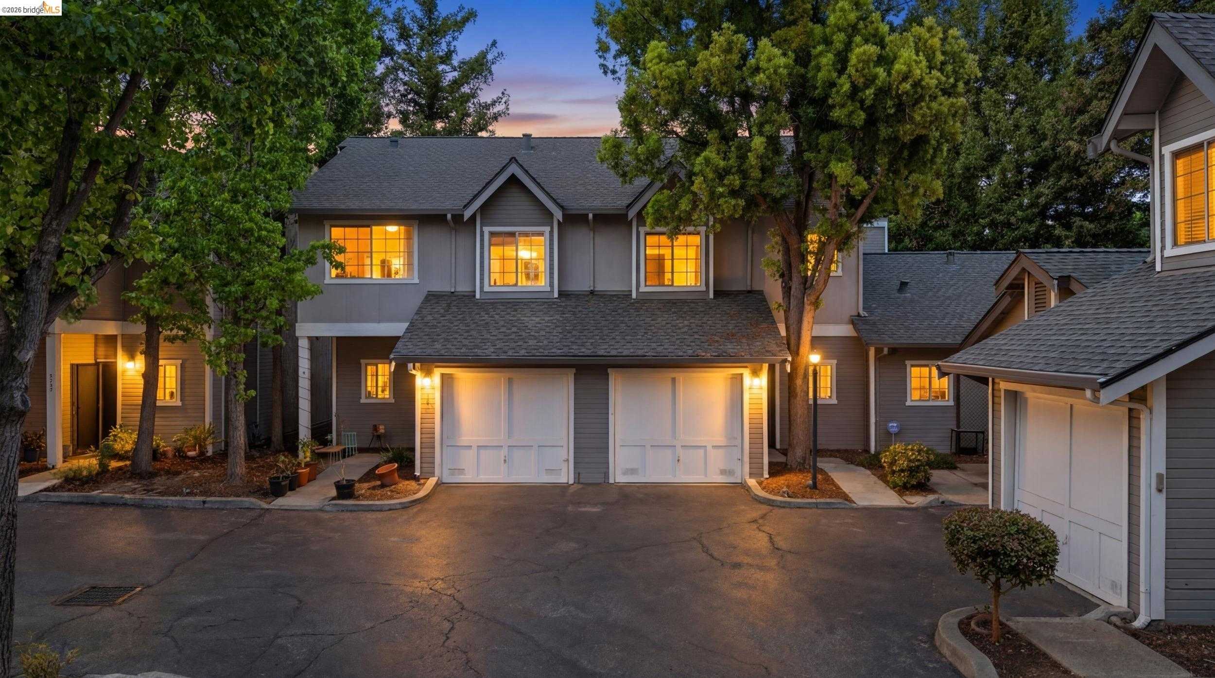 226 Birch Creek Dr Pleasanton California United States, for Sale, residential, Dylan  Jones, Compass Realty 