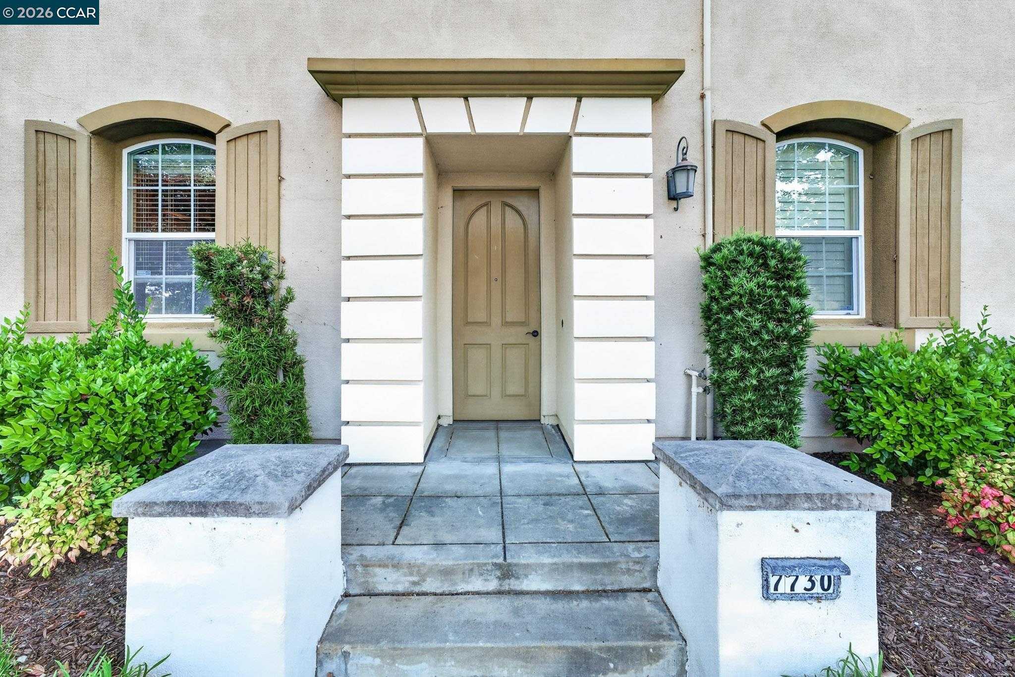 7730 Stoneleaf Rd San Ramon California United States, for Sale, residential, Zoe Wahidi, Your Home Sold Guaranteed Realty