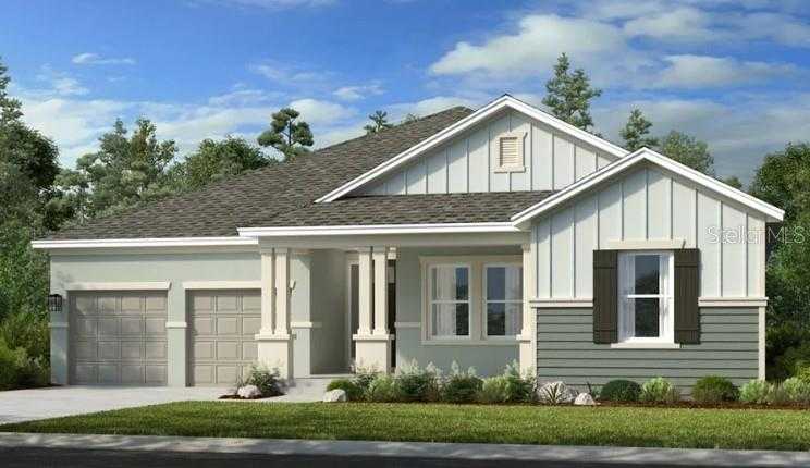 12983 HARVEST RAIN AVENUE Winter Garden Florida United States, for Sale, residential, Zaira Mejia, Spaces & Styles Group