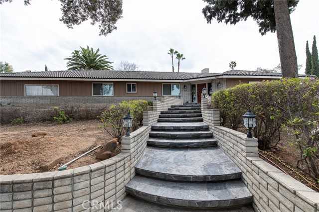 23144 Twin Canyon Grand Terrace California United States, for Sale, residential, Susan  Tedrow , Susan Tedrow Real Estate, Inc.
