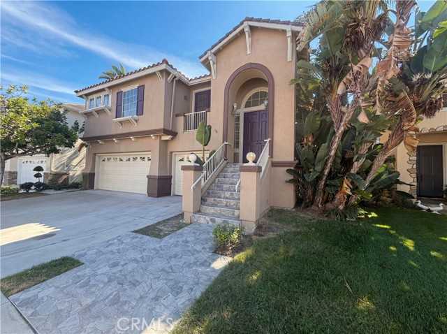 40 Silkwood Aliso Viejo California United States, for Sale, residential, Brice Barker, HomeSmart Evergreen Realty
