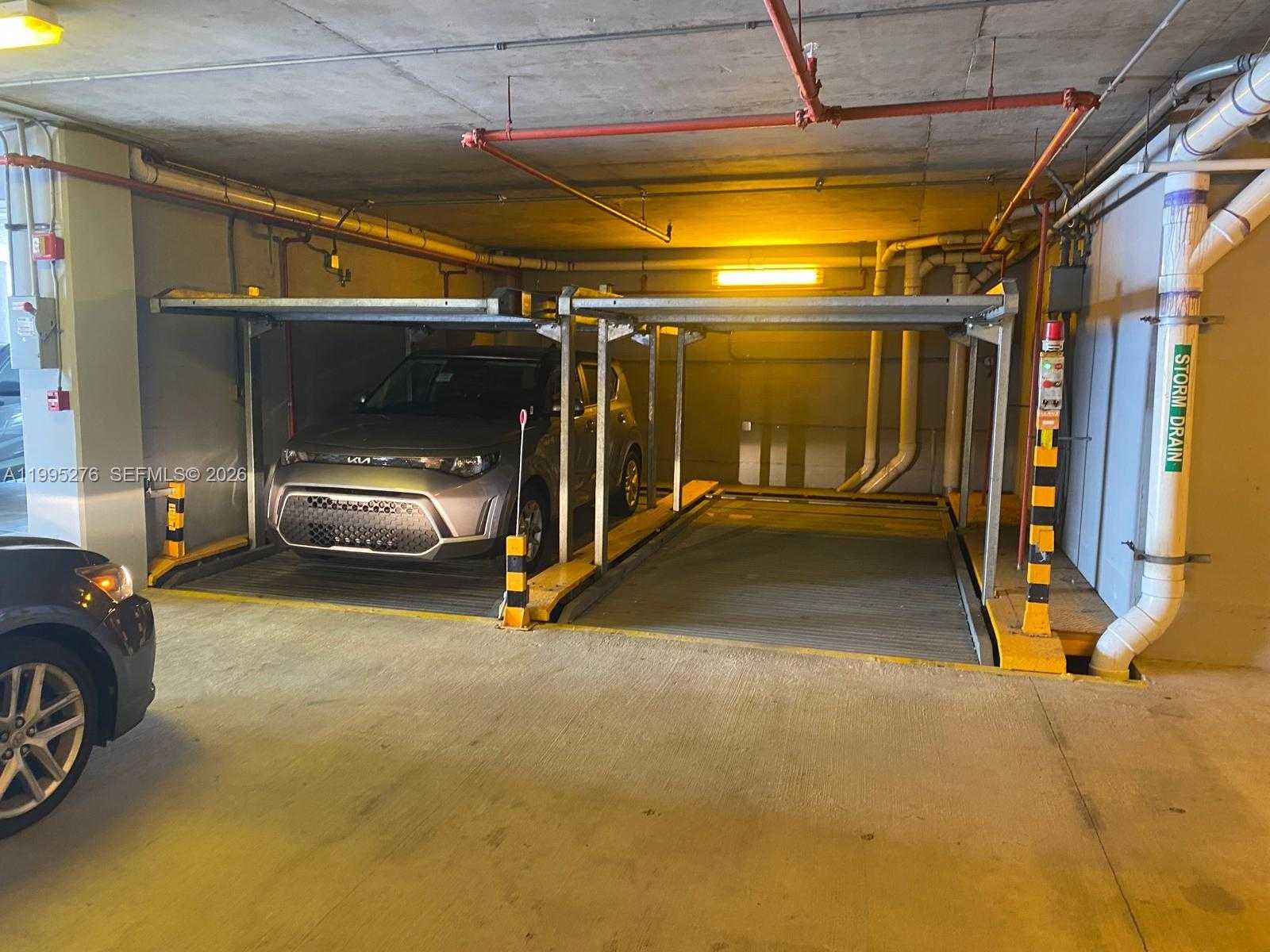 1215 W Ave Parking Miami Beach Florida United States, for Sale, commercial, Anna Wilson, Incom Demo New Office