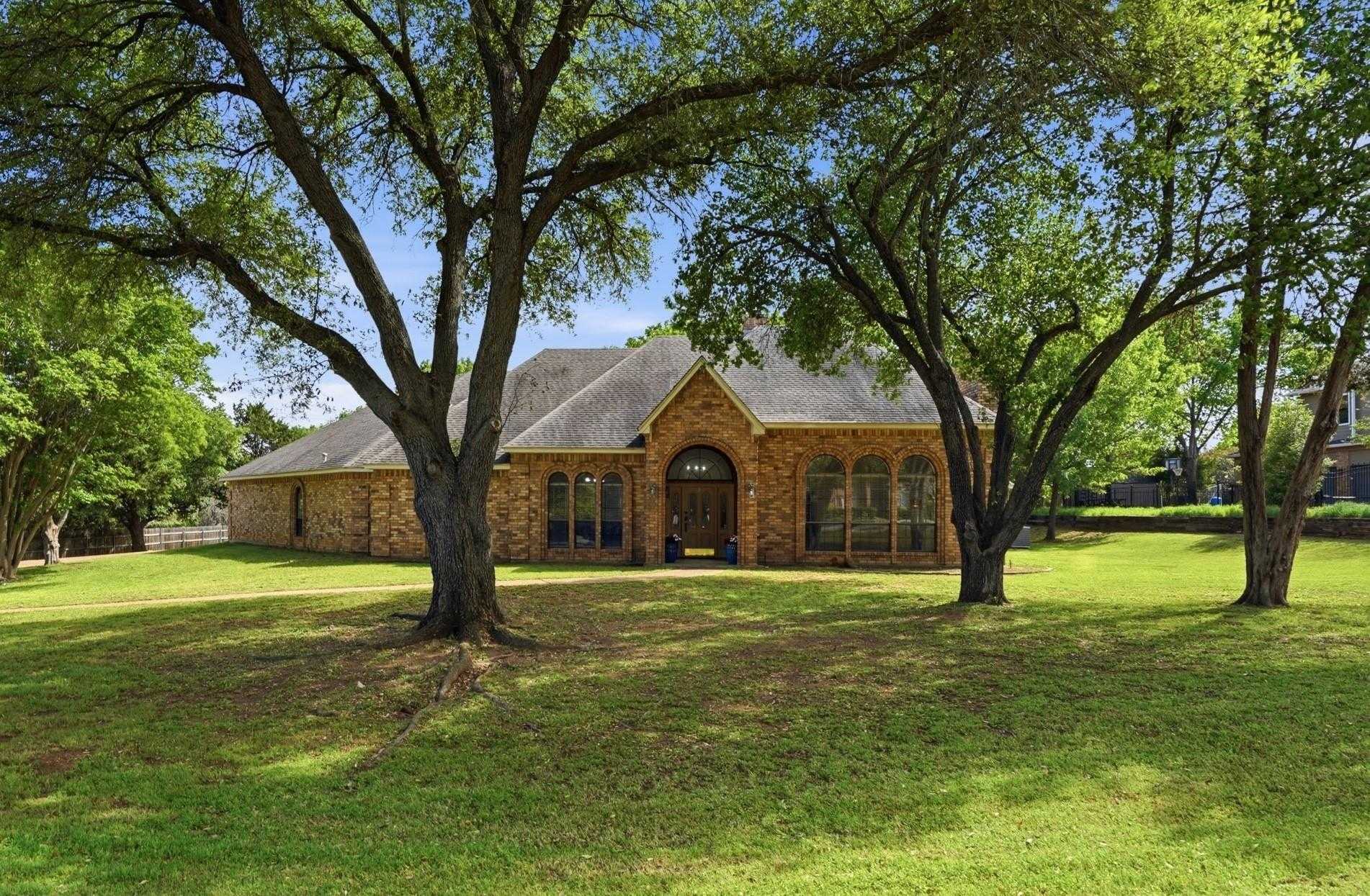 1363 Cross Timber Drive Southlake Texas United States, for Sale, residential, Stacy Fritchen, Berkshire Hathaway HomeServices PenFed Realty