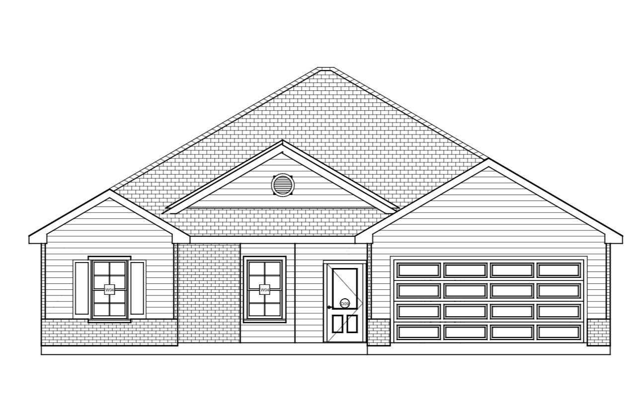 7648 Lake Ridge Parkway Abilene Texas United States, Sale Pending, residential, Ronald Harmon, TriWest, Realtors