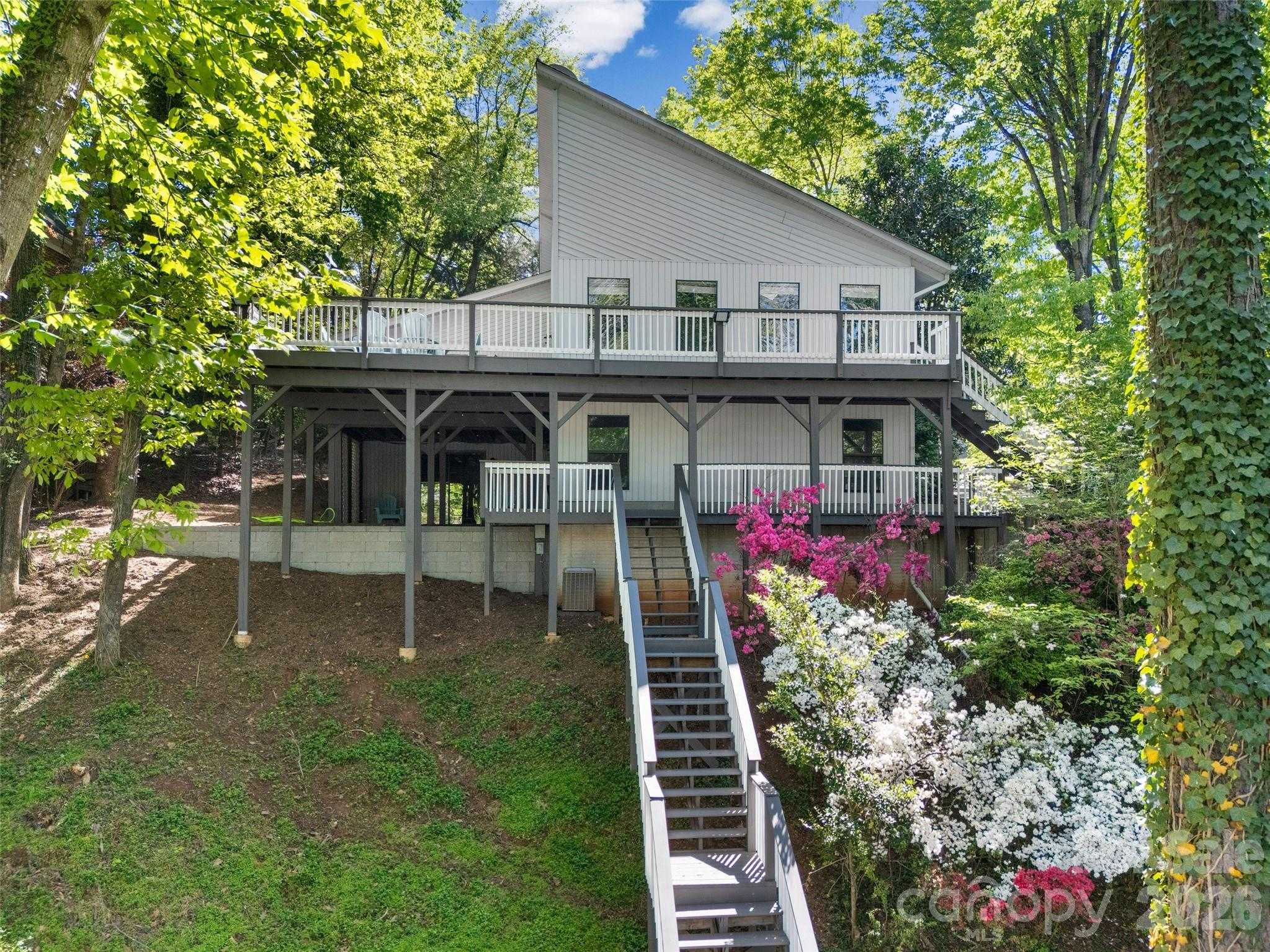 3015 Point Clear Drive Fort Mill South Carolina United States, for Sale, residential, William (Will) Owens , South Charlotte Properties