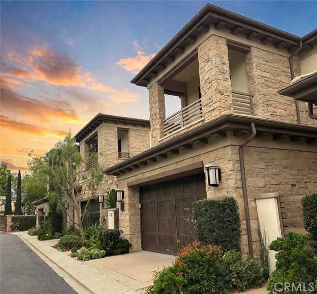 87 Monarch Beach Resort Dana Point California United States, for Sale, residential, Brice Barker, HomeSmart Evergreen Realty