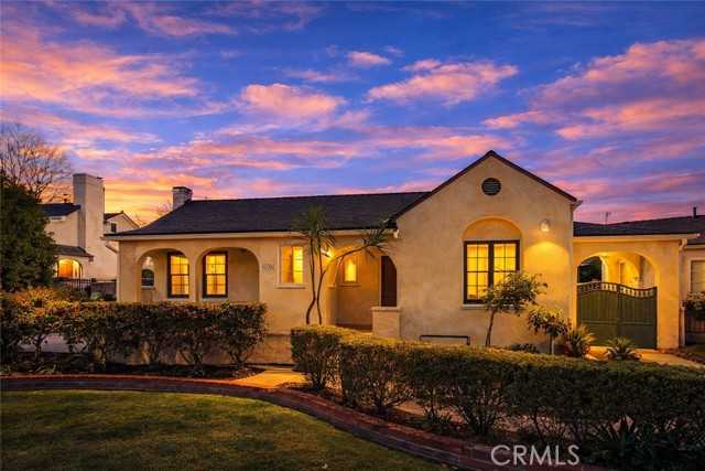 5936 Encinita Avenue Temple City California United States, for Sale, residential, Shun Zhang, Re/Max My Home