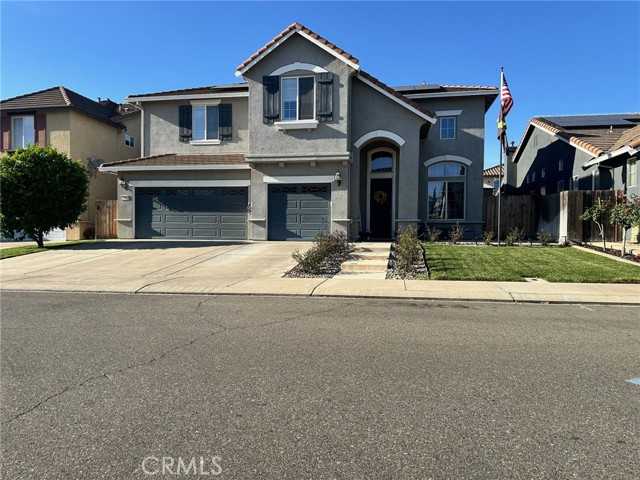 1971 Summerglen Atwater California United States, for Sale, residential,  , Excellence Premier Real Estate