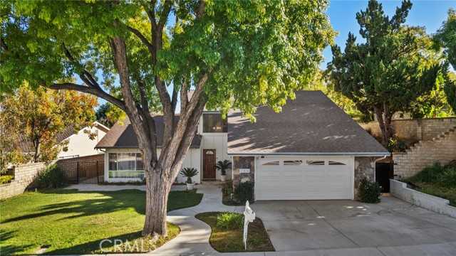 23814 Sarda Road Valencia California United States, for Sale, residential, Arnold  Bryant , NextHome Real Estate Rockstars