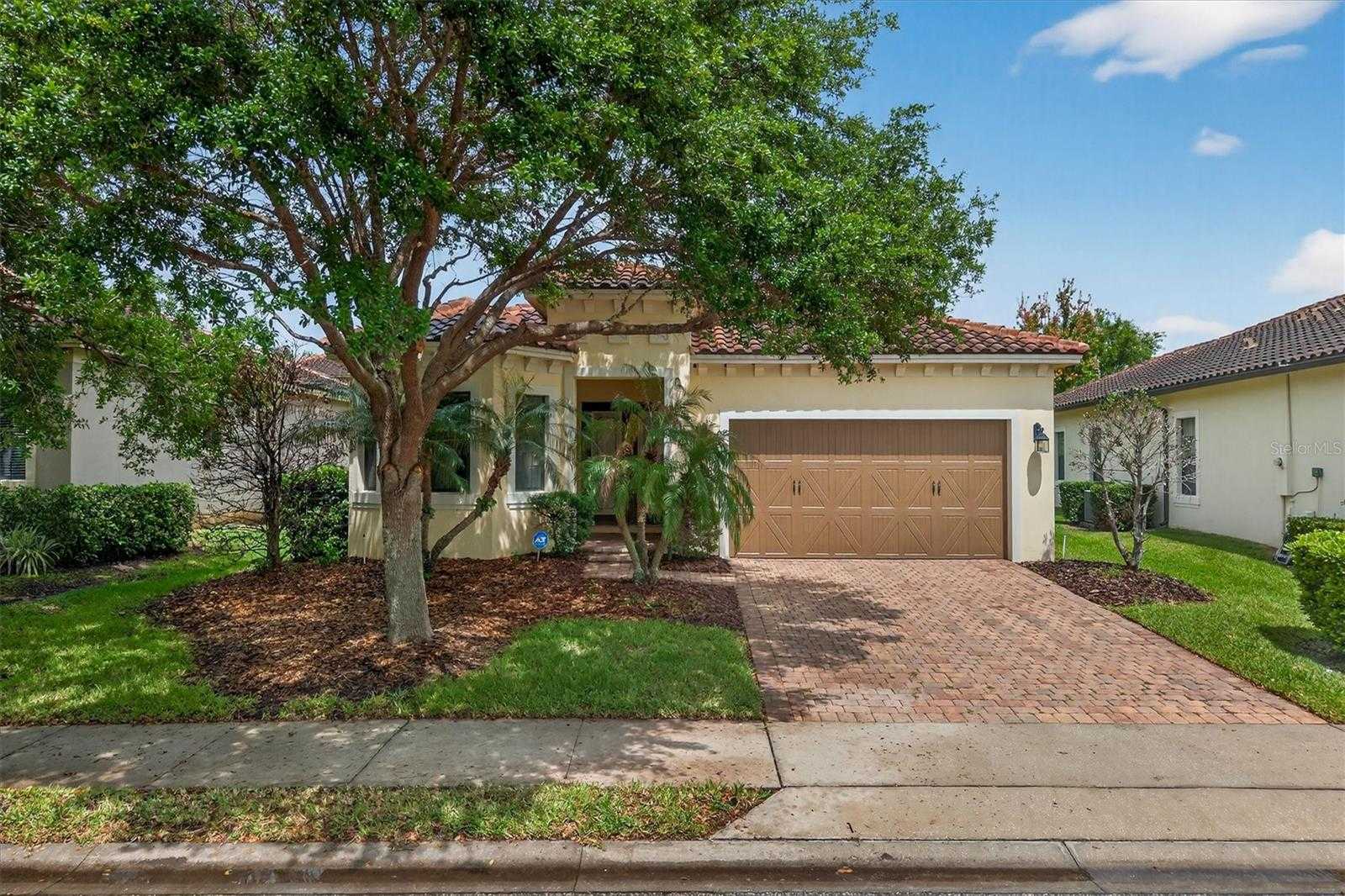 10429 STAPELEY DR Orlando Florida United States, for Sale, residential,  , Success Home Sales