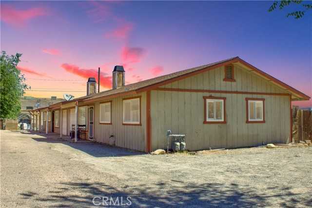 16594 Vine Hesperia California United States, for Sale, commercial, RICHARD UPTON, Keller Williams Realty