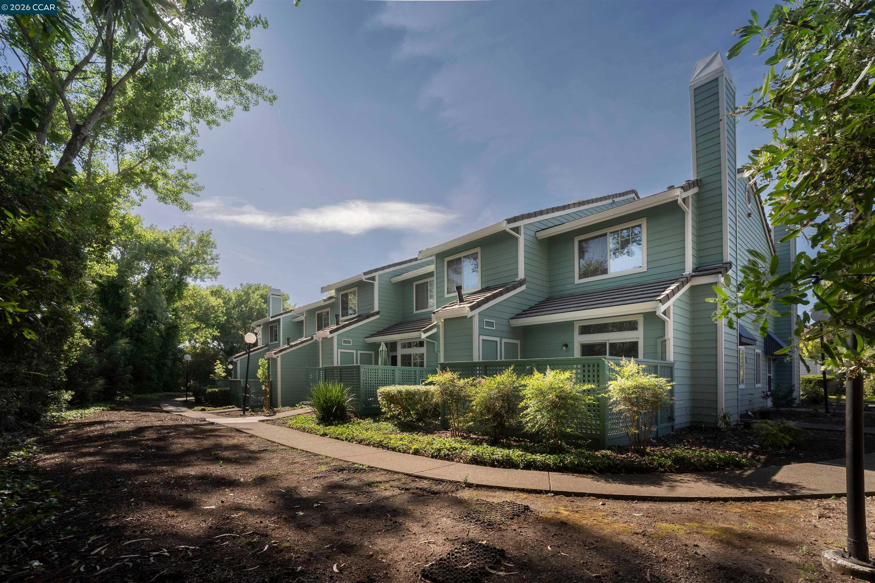 115 Dursey Dr Pinole California United States, for Sale, residential,  , LeBon Real Estate, Inc.