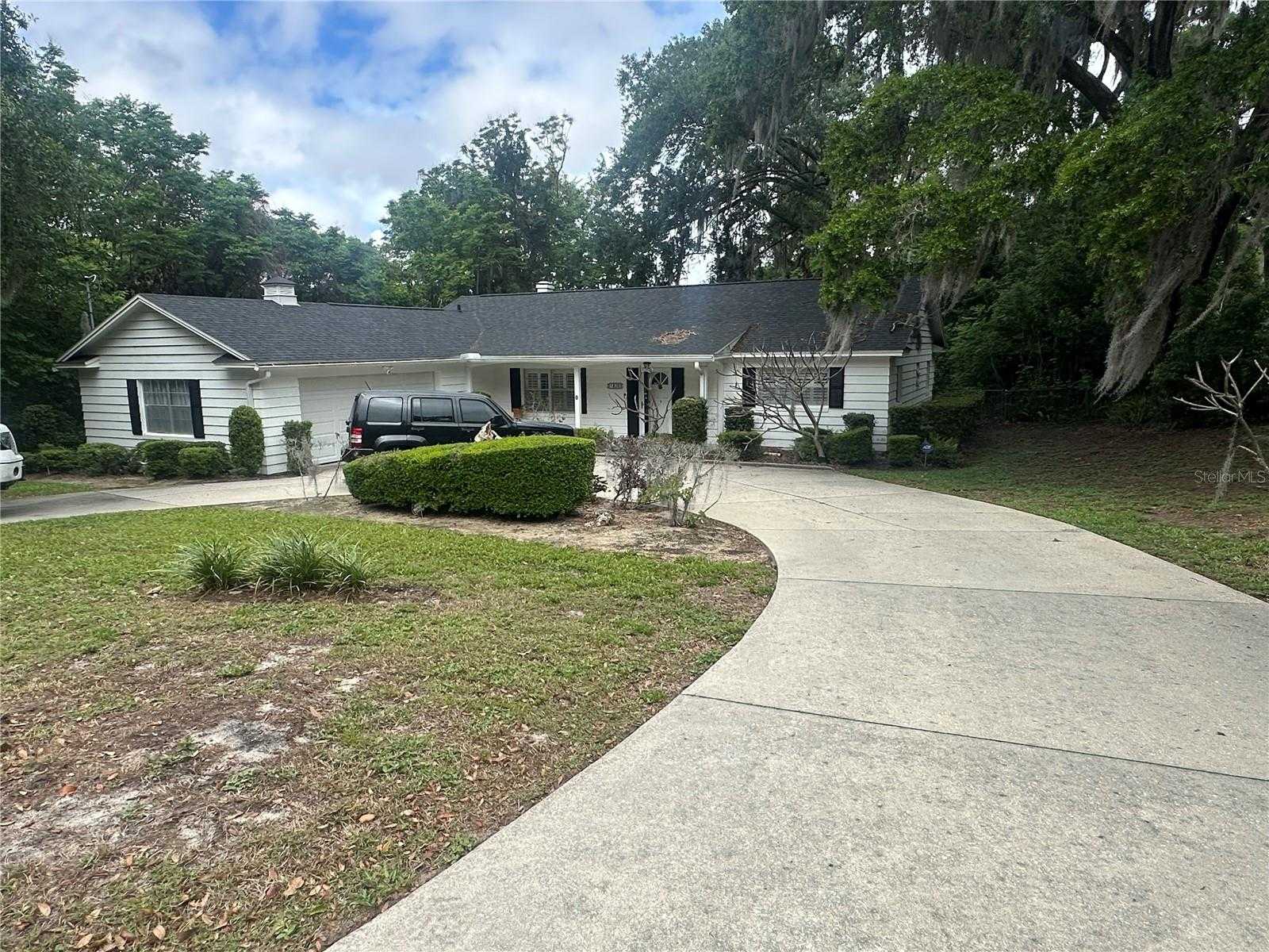 1825 NORMANDY DRIVE Mount Dora Florida United States, for Sale, residential,  , The Mount Dora Group 