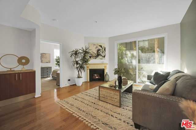 620 S Gramercy Place APT 135 Los Angeles California United States, for Sale, residential,  , InCom Real Estate - New Office