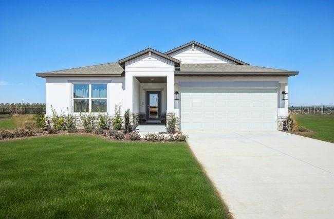 475 MARION OAKS LANE Ocala Florida United States, for Sale, residential, Garrett Huffman, eXp Realty