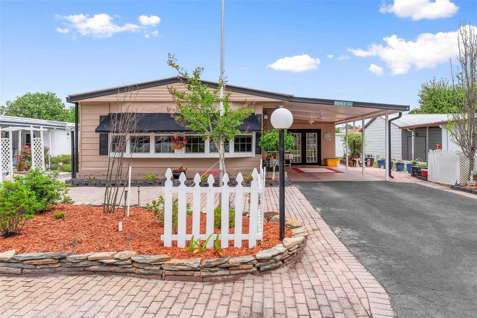 2470 KAREN DRIVE Mount Dora Florida United States, for Sale, residential,  , The Mount Dora Group 