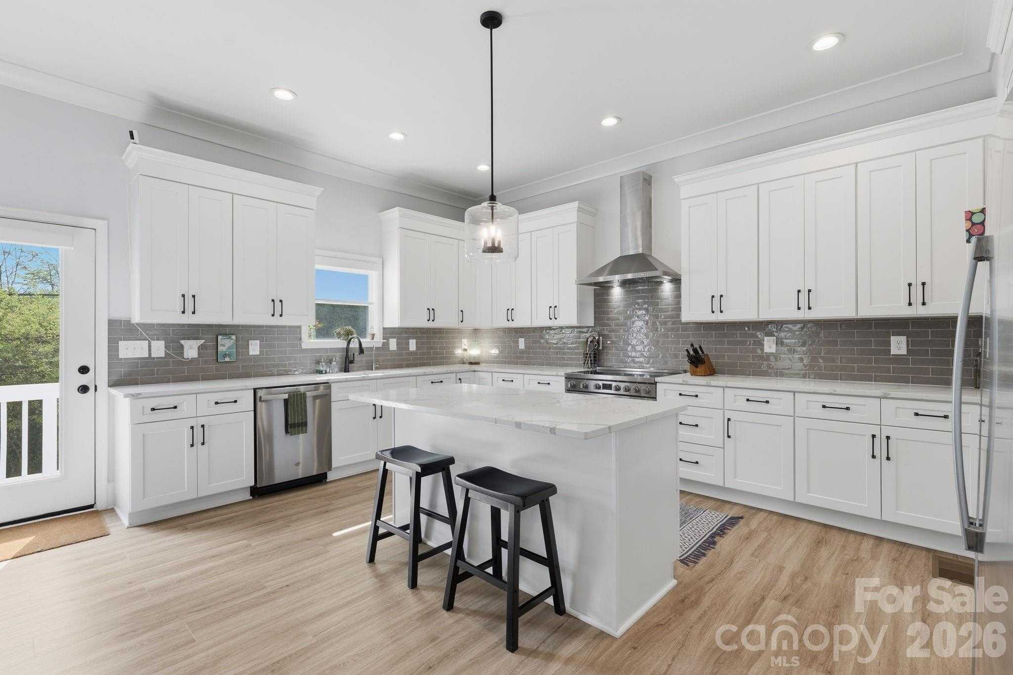 326 Belton Street Charlotte North Carolina United States, for Sale, residential, William Owens , South Charlotte Properties