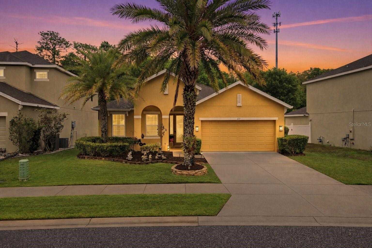 877 HARING LANE Mount Dora Florida United States, for Sale, residential,  , The Mount Dora Group 