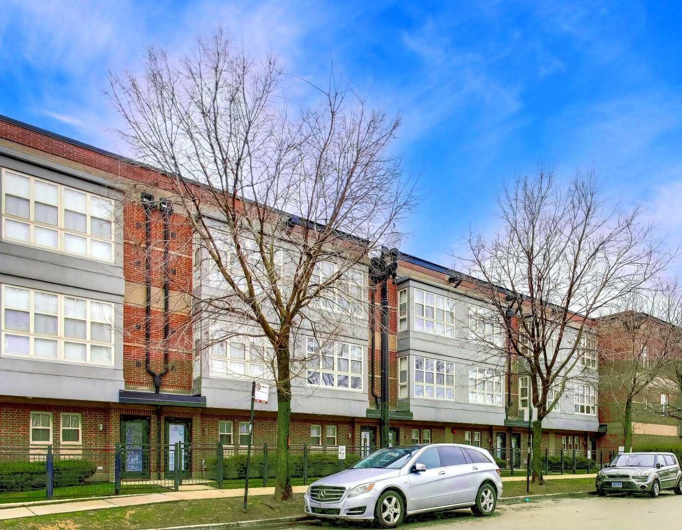 49 E 23rd Street Chicago Illinois United States, for Sale, residential,  , RICHLAND GLOBAL INC.