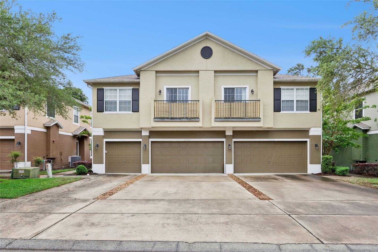 15316 OAK APPLE COURT APT B Winter Garden Florida United States, for Sale, residential, Zaira Mejia, Spaces & Styles Group