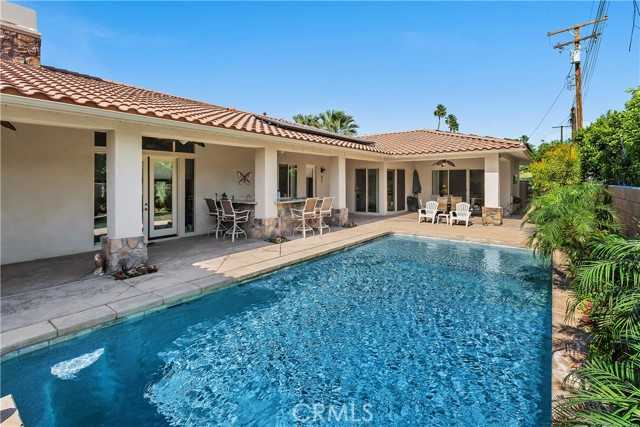 1221 Linda Vista Palm Springs California United States, for Sale, residential, Michael Layton, PSagent.com