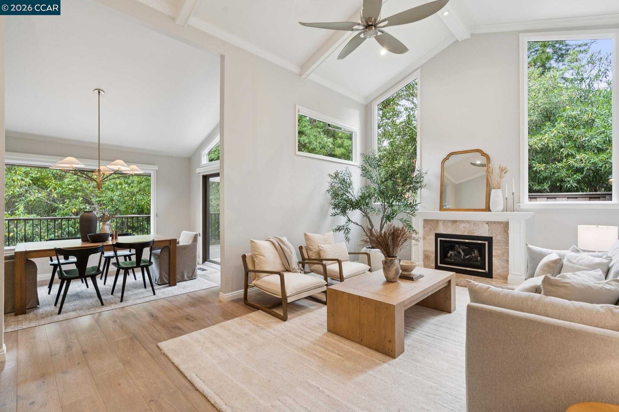 148 Alamo Sq Alamo California United States, for Sale, residential, Dylan  Jones, Compass Realty 